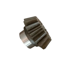 PIGNON D'ATTAQUE 15 DENTS POUR CLAAS VOLTO - 953095.2 
