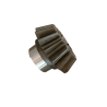 PIGNON D'ATTAQUE 15 DENTS POUR CLAAS VOLTO - 953095.2 