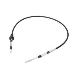 CABLE MARCHE AVANT / MARCHE ARRIERE POUR NEW HOLLAND 