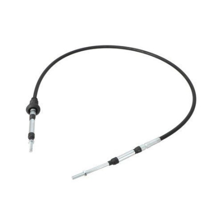CABLE MARCHE AVANT / MARCHE ARRIERE POUR NEW HOLLAND 