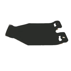 PATIN D'USURE POUR CLAAS DISCO - 936562.0 