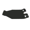 PATIN D'USURE POUR CLAAS DISCO - 936562.0 