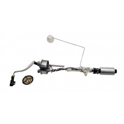 FLOTTEUR DE RESERVOIR POUR JOHN DEERE (RESERVOIR 116L) 