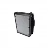 RADIATEUR POUR CLAAS / RENAULT ARION RADIATEUR POUR CLAAS / RENAULT ARION