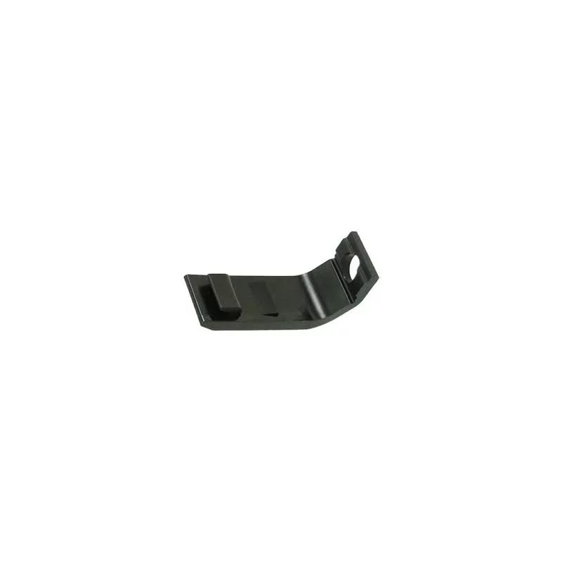 BANDE GUIDE CHAINE JOHN DEERE H1719060 