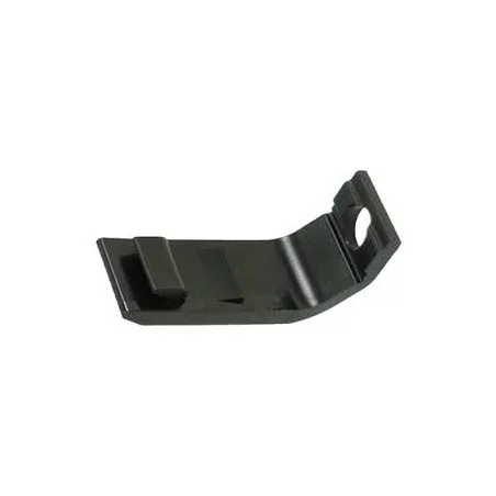 BANDE GUIDE CHAINE JOHN DEERE H1719060 