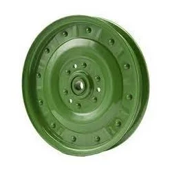 GALET TENDEUR JOHN DEERE AH97031 