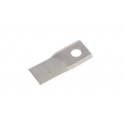 KUHN LEFT KNIFE