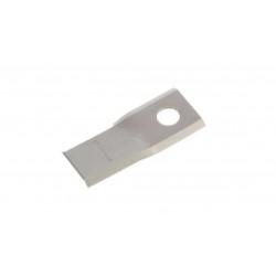 COUTEAU GAUCHE KUHN