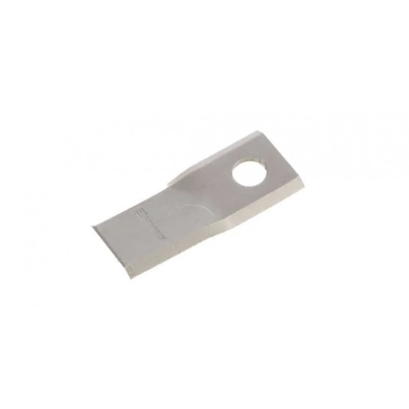 KUHN LEFT KNIFE