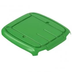 TOIT DE CABINE POUR JOHN DEERE SERIE 6020 - 6030 - 7020 - 7030 - 6M 
