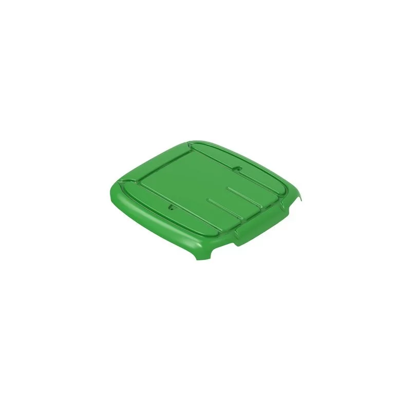 TOIT DE CABINE POUR JOHN DEERE SERIE 6020 - 6030 - 7020 - 7030 - 6M 