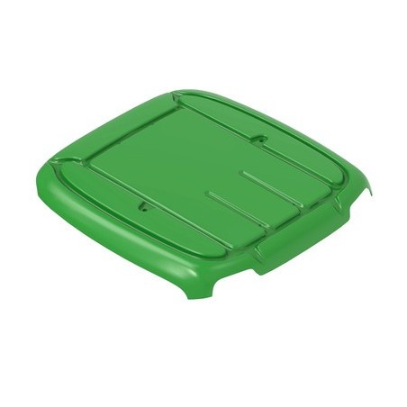 TOIT DE CABINE POUR JOHN DEERE SERIE 6020 - 6030 - 7020 - 7030 - 6M TOIT DE CABINE POUR JOHN DEERE SERIE 6020 - 6030 - 7020 - 7030 - 6M