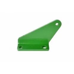 CHAPE DE STABILISATEUR POUR JOHN DEERE COTE DROIT 