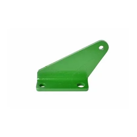 CHAPE DE STABILISATEUR POUR JOHN DEERE COTE DROIT 