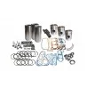 KIT DE REVISION MOTEUR FORDSON DEXTA - SUPER DEXTA