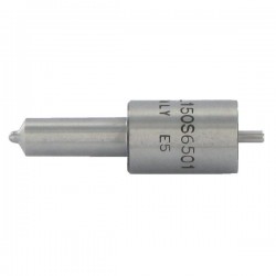 CAV INJECTOR NOSE
