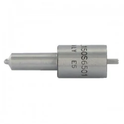 NEZ D'INJECTEUR CAV