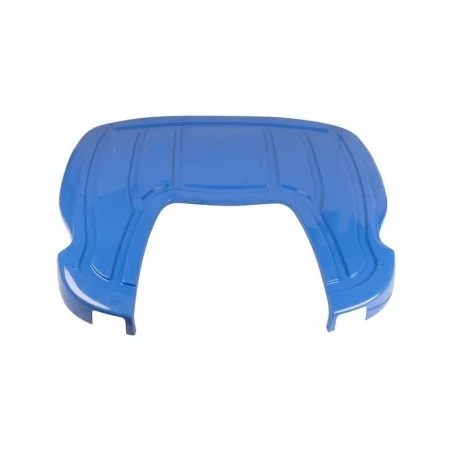 TOIT DE CABINE POUR NEW HOLLAND T6000 - T7000 -  TSA 