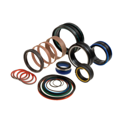 KIT JOINTS VERIN DE BRAS - 9180579 