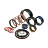 KIT JOINTS VERIN DE GODET - 9178294 