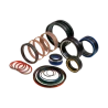 KIT JOINTS VERIN DE LEVAGE  - 4661485 