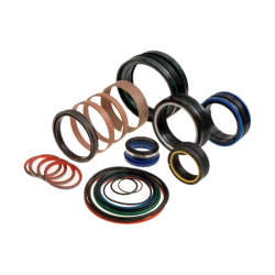 KIT JOINTS VERIN DE LEVAGE - 4438672 