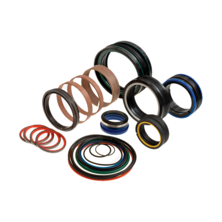KIT JOINTS VERIN DE LEVAGE - 4286459 