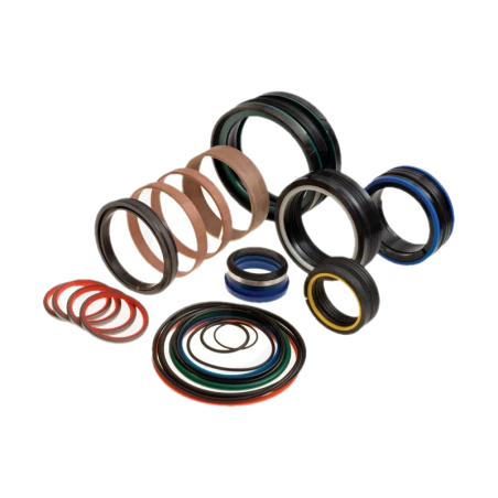 KIT JOINTS VERIN DE BRAS -  4206343 
