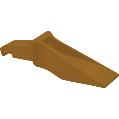 DENT TYPE BOFORS B0 - 4047166, 4046815 