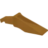 DENT TYPE BOFORS B0 - 4047166, 4046815 