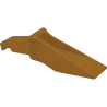 DENT TYPE BOFORS B0 - 4047166, 4046815 