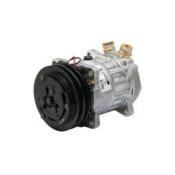 COMPRESSORE D'ARIA CONDIZIONATA MASSEY-FERGUSSON