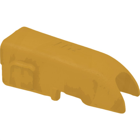 porte dent type PORTE DENT TYPE BOFORS B0 - 4046816 