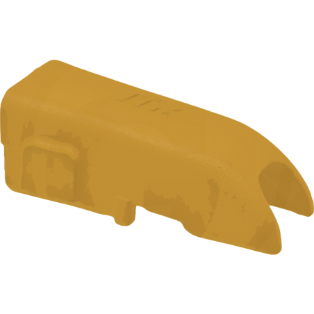 PORTE DENT TYPE BOFORS B0 - 4046816 