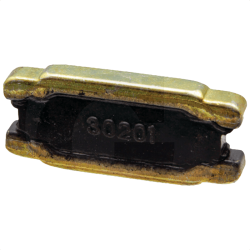 SECURITE DE DENT TYPE BOFORS B0 - 6254673 