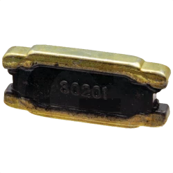 SECURITE DE DENT TYPE BOFORS B0 - 6254673 