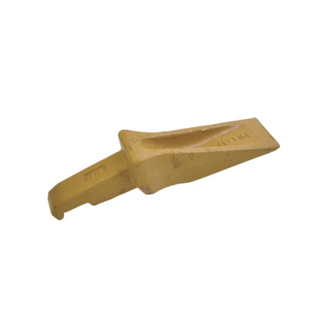 DENT TYPE BOFORS B2 - 3031537 
