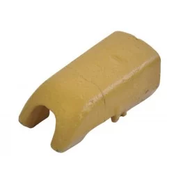 PORTE DENT TYPE BOFORS B3 - 4046862 