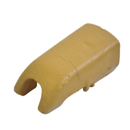 PORTE DENT TYPE BOFORS B3 - 4046862 