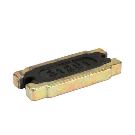 SECURITE DE DENT TYPE BOFORS B3 - 6254682 