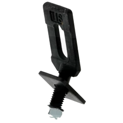 VEROUILLAGE DENT TYPE LEHNHOFF 411 - 11S - 1012 - 104964 