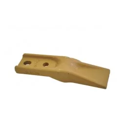 DENT DE GODET A VISSER EA40/45 - PER9AGE 13 MM 