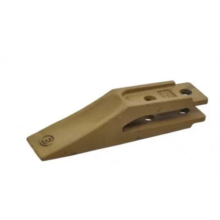 DENT DE GODET A VISSER EA40/45 - Ø 13 MM DENT DE GODET A VISSER EA40/45 - Ø 13 MM