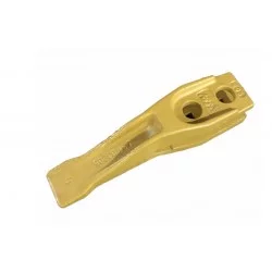 DENT DE GODET A VISSER EA45 - Ø 20 MM 