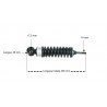 CABIN SHOCK ABSORBER RENAULT CLAAS ARES - ARION - ATLES - AXION - TEMIS 