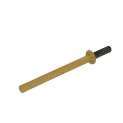 DOIGT ESCAMOTABLE L 245 MM