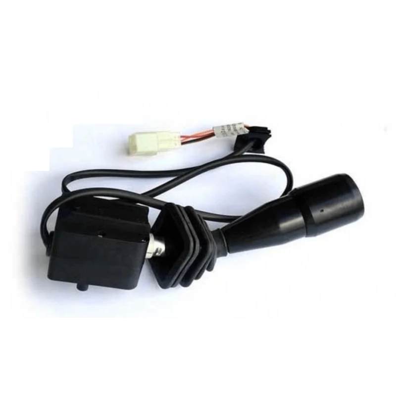 COMMUTATEUR DYNASHIFT 3715822M4 - POUR MASSEY FERGUSON 