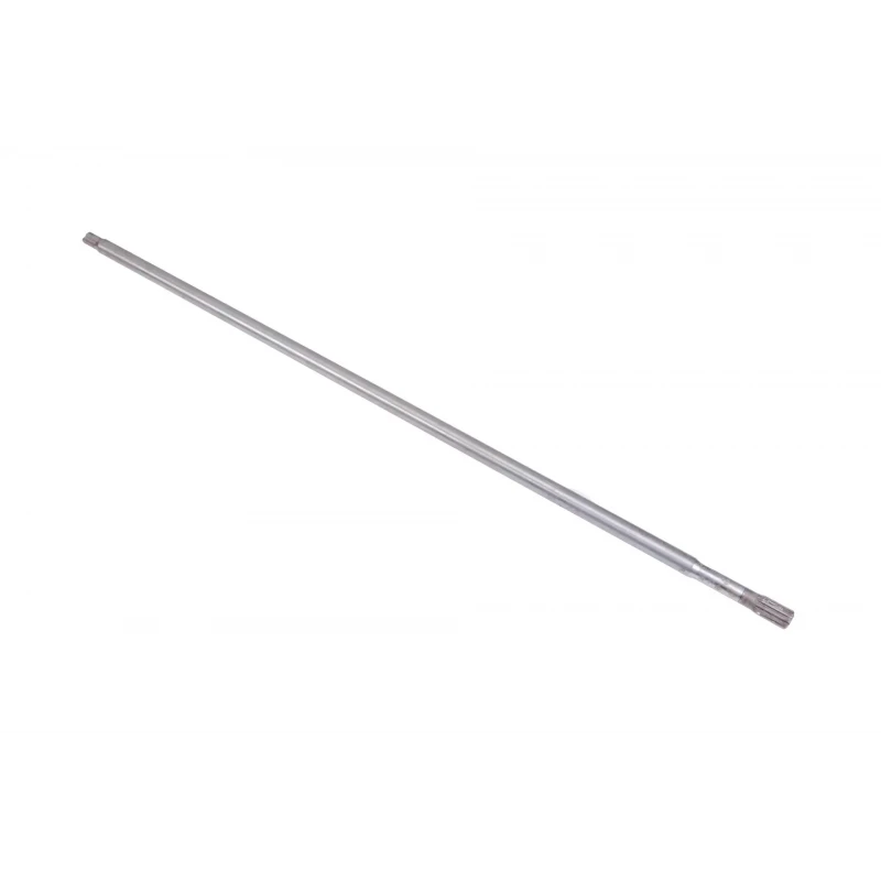 ARBRE DE TRANSMISSION PONT AVANT POUR RENAULT 7700012044 