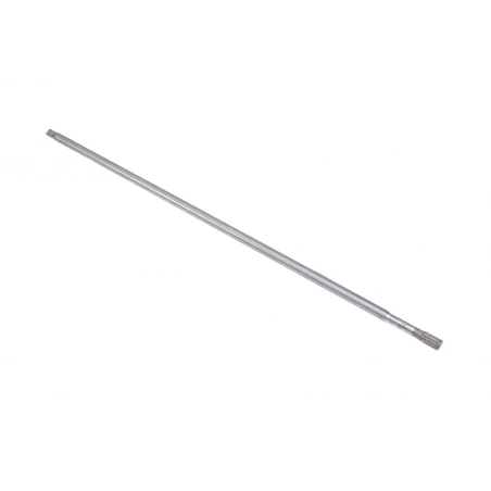 ARBRE DE TRANSMISSION PONT AVANT POUR RENAULT 7700012044 